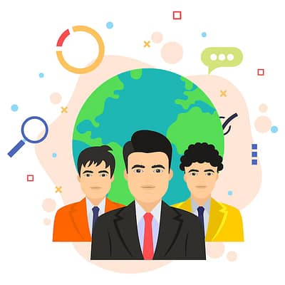 diseno-iconos-color-vectorial-gestion-transcultural-multietnica-diseno-personas-globo_135661-331